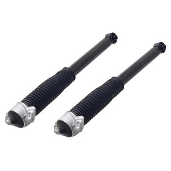 FCS Automotive 8346941 Shock Absorber product image 4 of 5