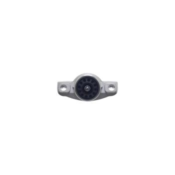 FCS Automotive 8346941 Shock Absorber product image 5 of 5