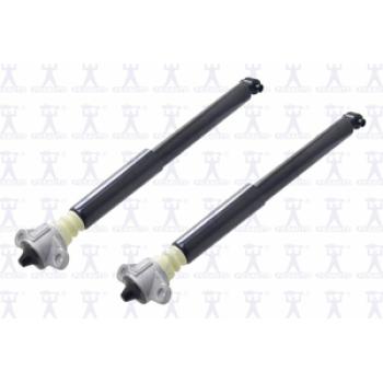 FCS Automotive 8346944 Shock Absorber product image 1 of 4