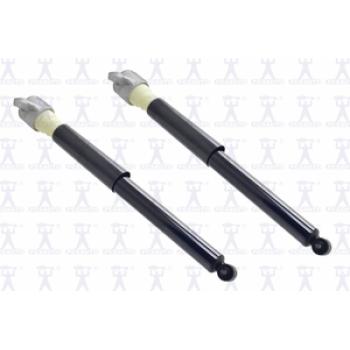 FCS Automotive 8346944 Shock Absorber product image 2 of 4