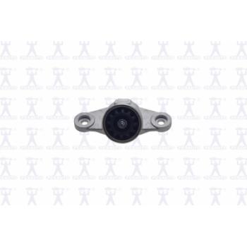 FCS Automotive 8346944 Shock Absorber product image 4 of 4