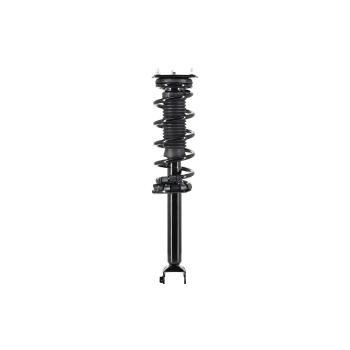 FCS Automotive 8346947 Shock Absorber product image 1 of 5