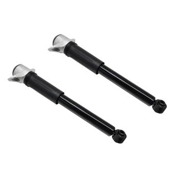 FCS Automotive 8346947 Shock Absorber product image 2 of 5