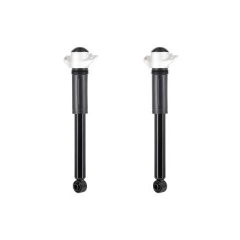 FCS Automotive 8346947 Shock Absorber product image 3 of 5