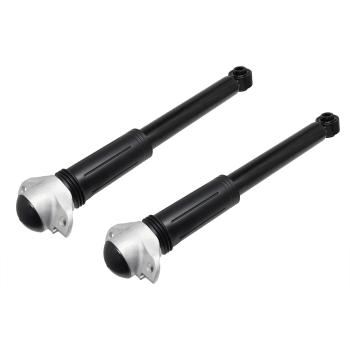 FCS Automotive 8346947 Shock Absorber product image 4 of 5