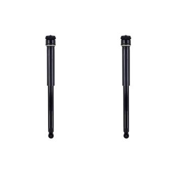 FCS Automotive 8941586 Shock Absorber product image 1 of 5
