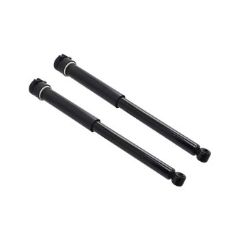 FCS Automotive 8941586 Shock Absorber product image 2 of 5