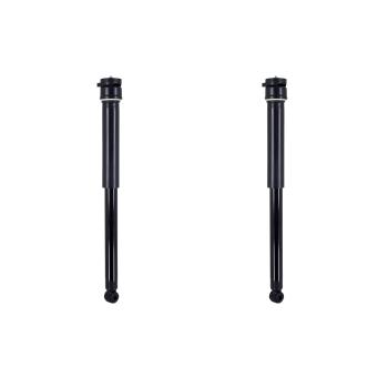 FCS Automotive 8941586 Shock Absorber product image 3 of 5