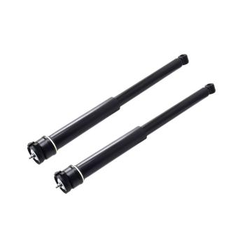 FCS Automotive 8941586 Shock Absorber product image 4 of 5
