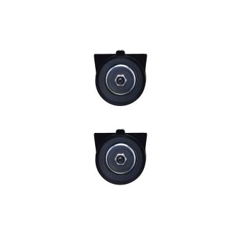 FCS Automotive 8941586 Shock Absorber product image 5 of 5