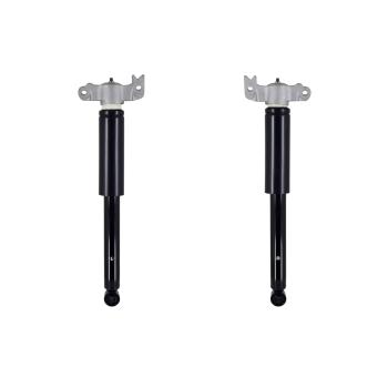 FCS Automotive 8946178RL Shock Absorber product image 1 of 5