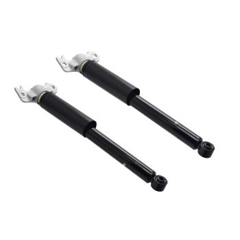 FCS Automotive 8946178RL Shock Absorber product image 2 of 5