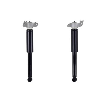 FCS Automotive 8946178RL Shock Absorber product image 3 of 5