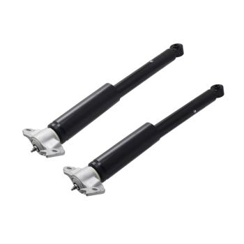 FCS Automotive 8946178RL Shock Absorber product image 4 of 5