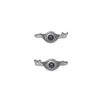 FCS Automotive 8946178RL Shock Absorber product image 5 of 5