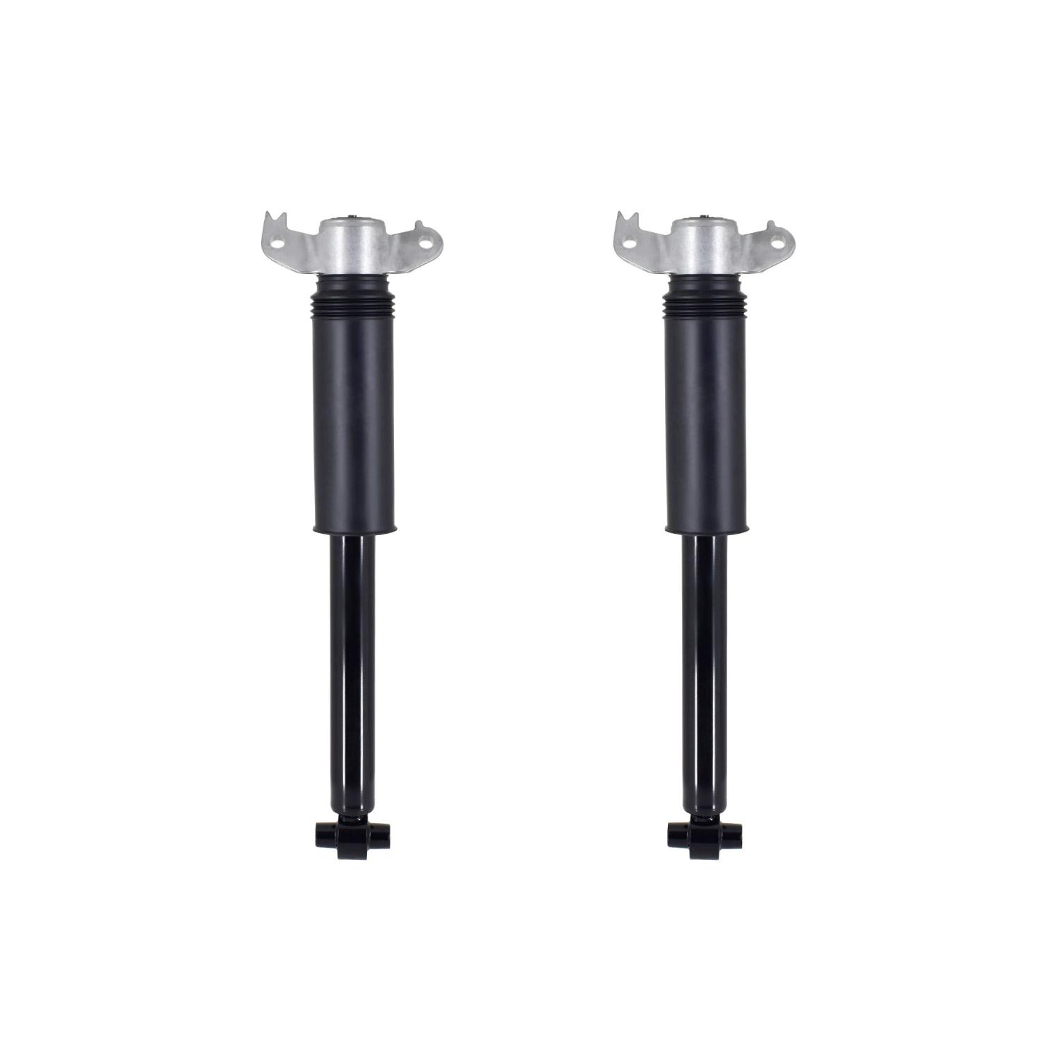 FCS Automotive 8946195 - Shock Absorber FCS Automotive 8946195 Shock Absorber product image 1 of 5
