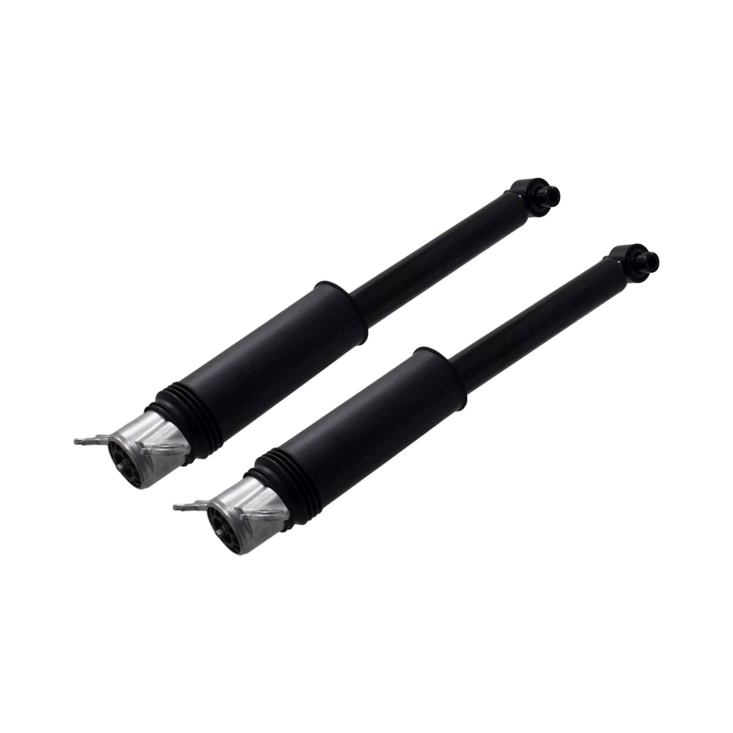 FCS Automotive 8946195 - Shock Absorber FCS Automotive 8946195 Shock Absorber product image 4 of 5