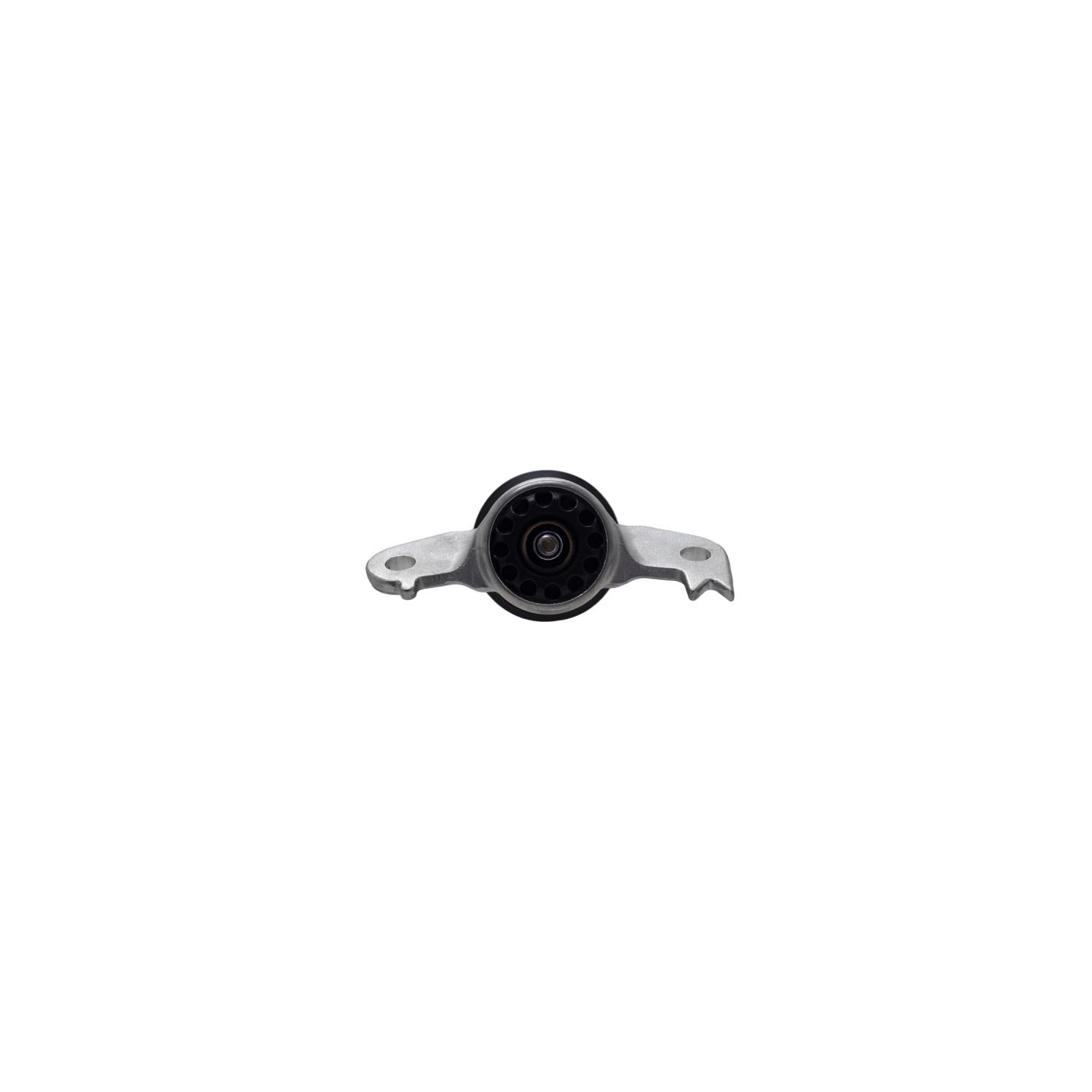 FCS Automotive 8946195 - Shock Absorber FCS Automotive 8946195 Shock Absorber product image 5 of 5