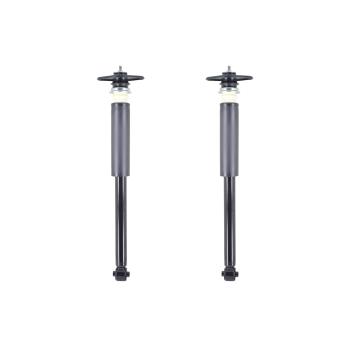 FCS Automotive 8946212 Shock Absorber product image 1 of 5
