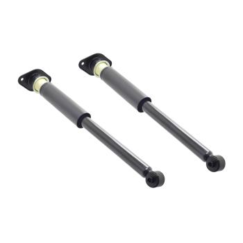 FCS Automotive 8946212 Shock Absorber product image 2 of 5