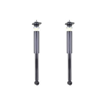 FCS Automotive 8946212 Shock Absorber product image 3 of 5