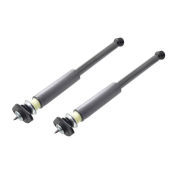 FCS Automotive 8946212 Shock Absorber product image 4 of 5