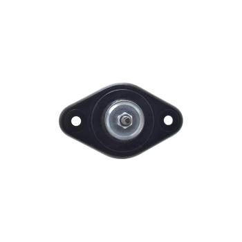 FCS Automotive 8946212 Shock Absorber product image 5 of 5