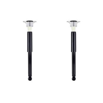 FCS Automotive 8946340 Shock Absorber product image 1 of 5