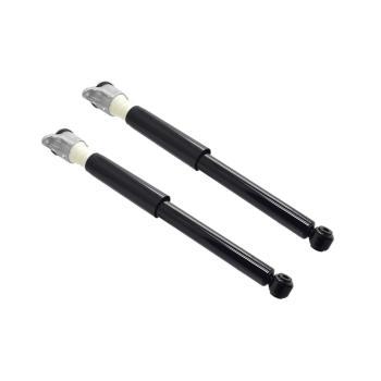 FCS Automotive 8946340 Shock Absorber product image 2 of 5