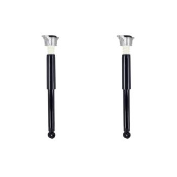 FCS Automotive 8946340 Shock Absorber product image 3 of 5