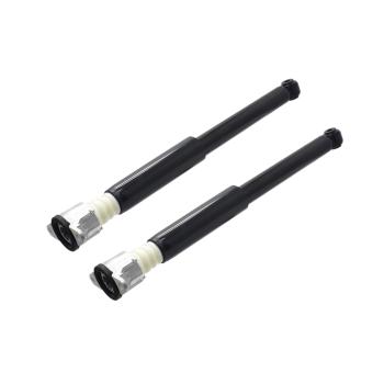 FCS Automotive 8946340 Shock Absorber product image 4 of 5