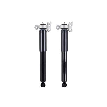 FCS Automotive 8946569 Shock Absorber product image 1 of 5