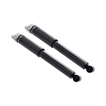 FCS Automotive 8946569 Shock Absorber product image 2 of 5