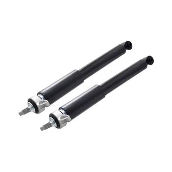 FCS Automotive 8946569 Shock Absorber product image 3 of 5