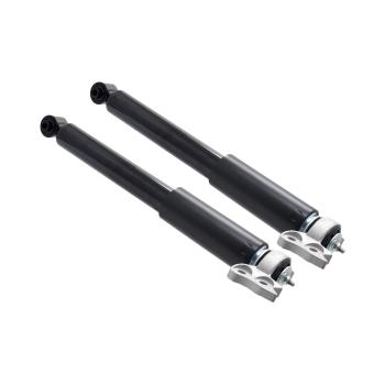 FCS Automotive 8946569 Shock Absorber product image 4 of 5