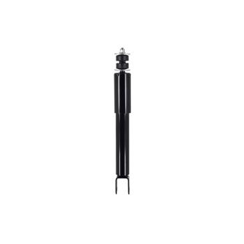 FCS Automotive DG341531 Shock Absorber product image 1 of 1
