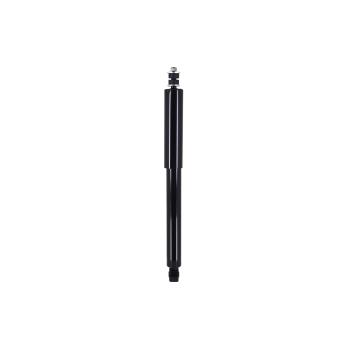 FCS Automotive DG341551 Shock Absorber product image 1 of 1
