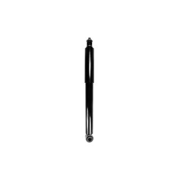 FCS Automotive DG341653 Shock Absorber product image 1 of 1