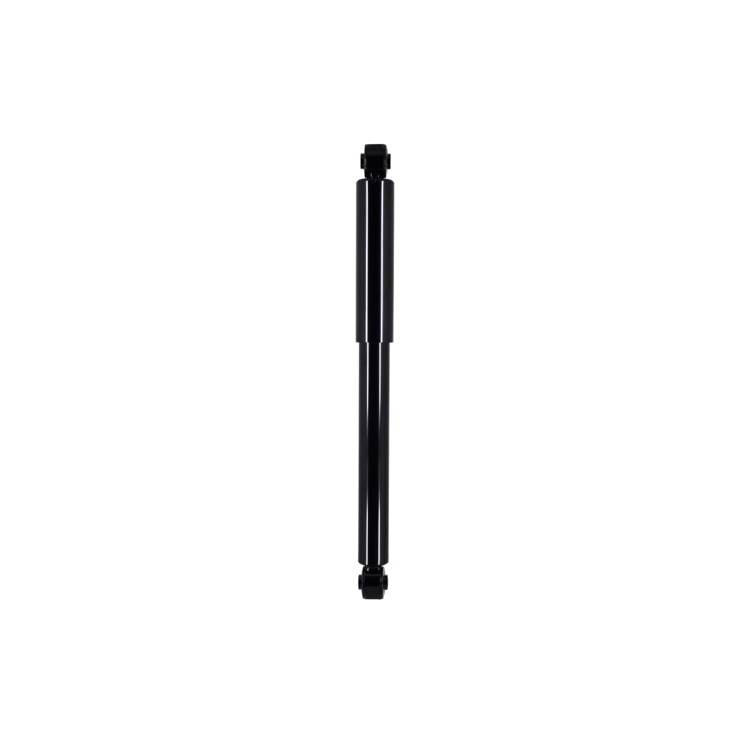 FCS Automotive DG342476 - Shock Absorber FCS Automotive DG342476 Shock Absorber product image 1 of 1