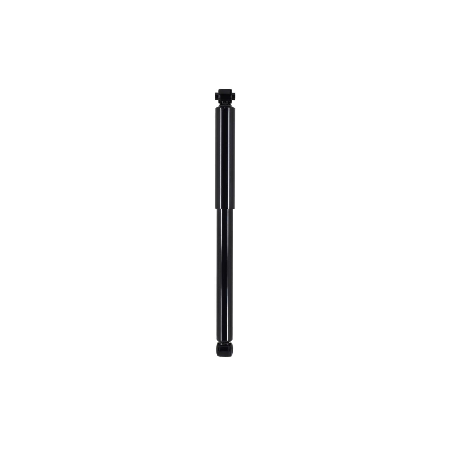 FCS Automotive DG551342 - Shock Absorber FCS Automotive DG551342 Shock Absorber product image 1 of 1