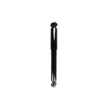 FCS Automotive DG551343 - Shock Absorber FCS Automotive DG551343 Shock Absorber product image 1 of 1