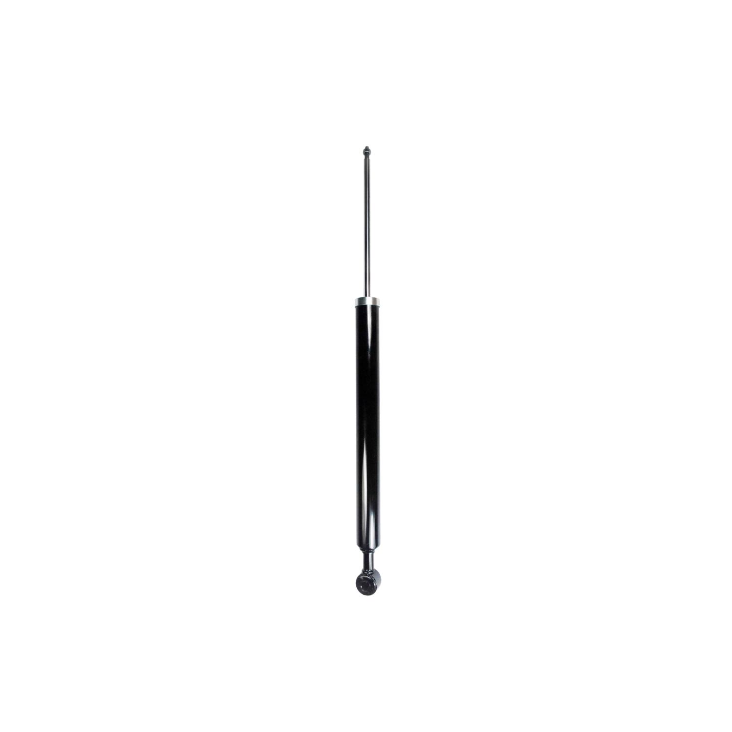 FCS Automotive DT341979 - Shock Absorber FCS Automotive DT341979 Shock Absorber product image 1 of 1