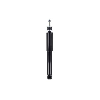FCS Automotive DT342786 - Shock Absorber FCS Automotive DT342786 Shock Absorber product image 1 of 1