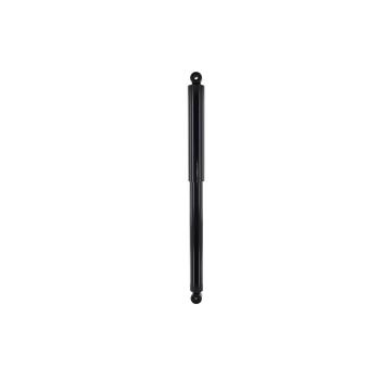 FCS Automotive DT342887 - Shock Absorber FCS Automotive DT342887 Shock Absorber product image 1 of 1