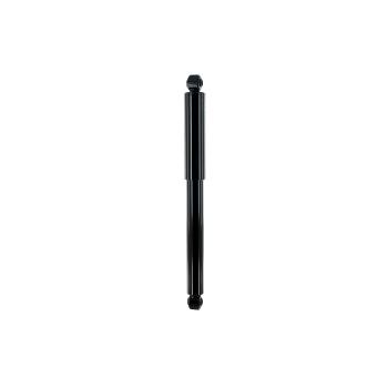 FCS Automotive DT342888 Shock Absorber product image 1 of 1