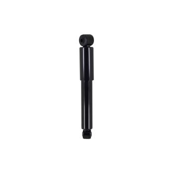 FCS Automotive DT342891 - Shock Absorber FCS Automotive DT342891 Shock Absorber product image 1 of 1