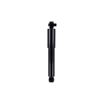 FCS Automotive DT342892 Shock Absorber product image 1 of 1
