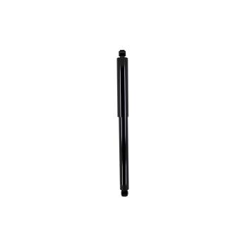 FCS Automotive DT342938 Shock Absorber product image 1 of 1