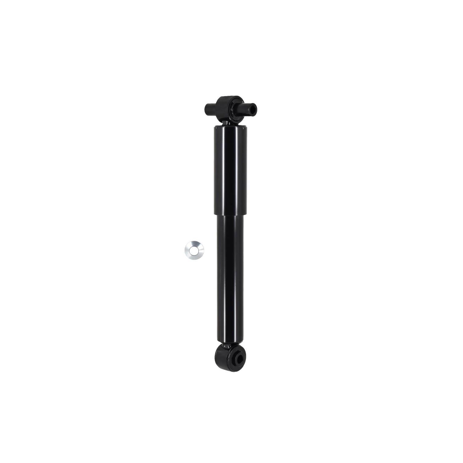 FCS Automotive DT342939 - Shock Absorber FCS Automotive DT342939 Shock Absorber product image 1 of 1