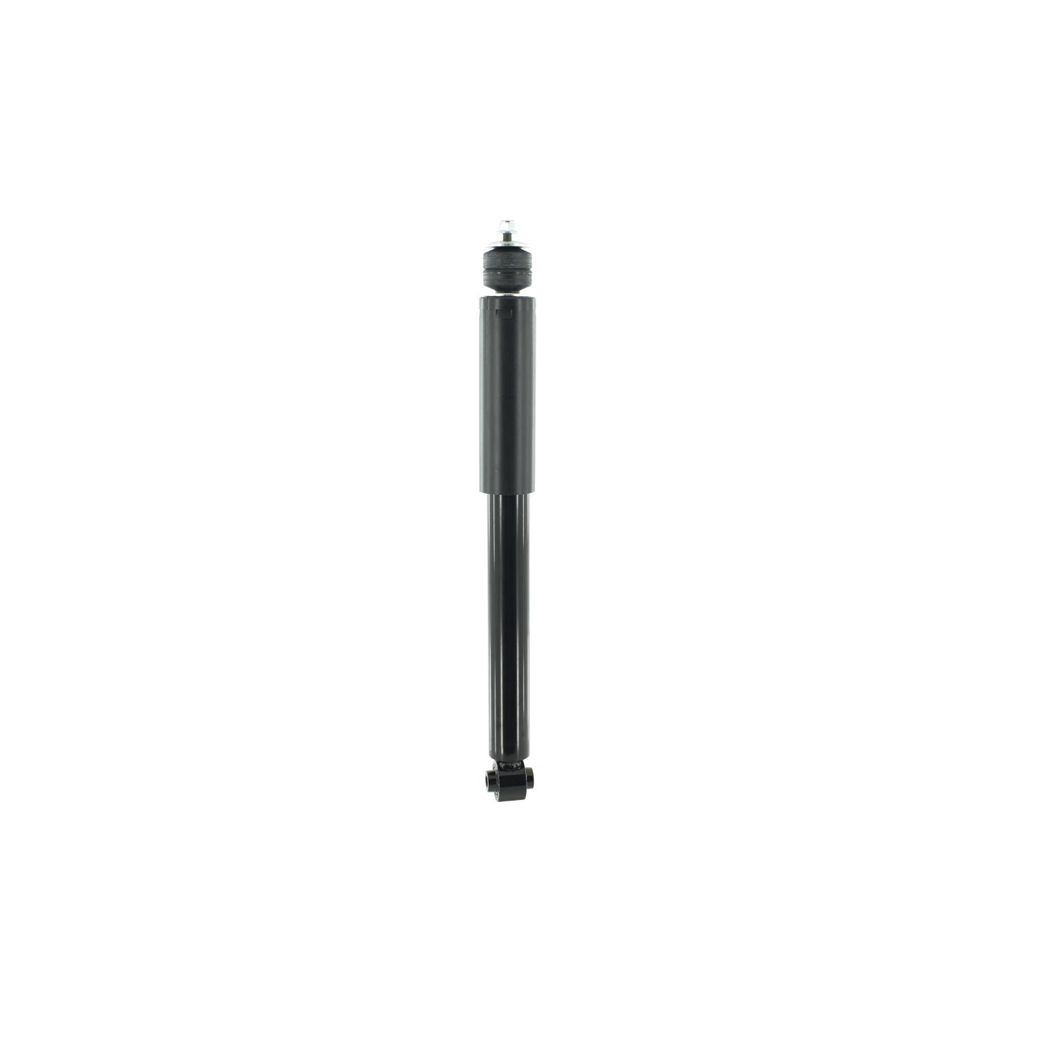 FCS Automotive DT342945 - Shock Absorber FCS Automotive DT342945 Shock Absorber product image 1 of 1